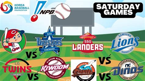 npb betting tips|NPB Predictions → The Best Free Picks & Predictions Today.